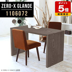 _CjO e[u 2l _CjOe[u 110Z` ؐ He[u p\RfXN \t@_CjOe[u O[ ubN p\Re[u PCfXN k   R̎ 