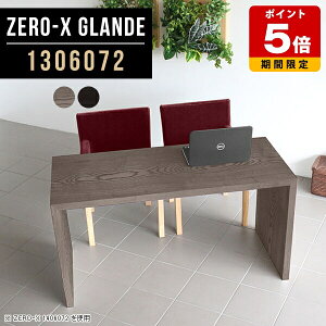 TV ~h er ^  40^ ؐ er{[h ~h{[h  _ O[ ubN TV{[h erbN Vv TVbN av{[h k  a fXN ؖ EH[