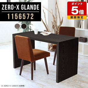 _CjO e[u 2l| _CjOe[u ؐ He[u Pi p\Re[u O[ ubN fXN Ƒ JtFe[u k   PCfXN R̎ \t@_Cj