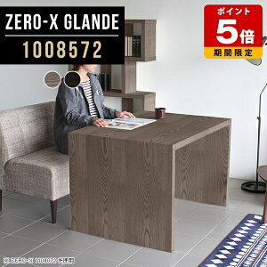 He[u 2lp _CjOe[u _CjO e[u ؖ p\Re[u \t@_CjOe[u O[ ubN fXN Ƒ _   PCfXN R̎e[u