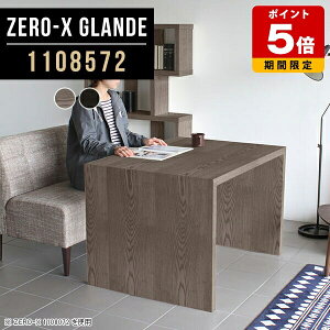 _CjOe[u 110Z` _CjO e[u _ He[u Pi fXN \t@_CjOe[u O[ ubN p\RfXN JtFe[u R̎   Ƒ