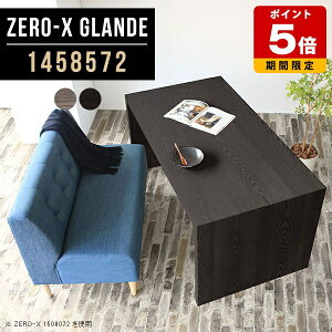 _CjO e[u O[ _CjOe[u 4l _ 4l| He[u Pi ubN PCfXN p\RfXN JtFe[u R̎    fXN ؖ \t@_Cj