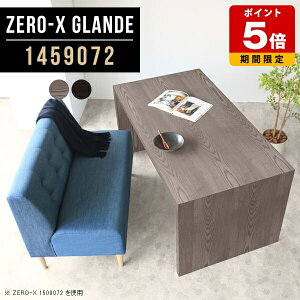 He[u O[ _CjOe[u _CjO e[u ؐ Pi fXN \t@_CjOe[u ubN p\RfXN JtFe[u k   Ƒ R̎ \t