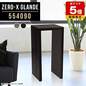 R\[fXN ԑ R̎ JE^[e[u u I R\[e[u  R\[ e[u bN I O[ ubN JE^[ hbT[  Lb`JE^