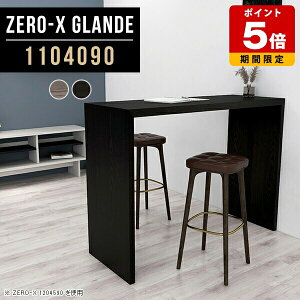 nCe[u tJE^[  JE^[ e[u Vv JE^[e[u ג ^ O[ ubN nC^Cv  nCJE^[e[u _ X X^f