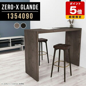 t tJE^[  nCe[u JE^[ R̎ e[u _ X t O[ ubN nC^Cv  nCJE^[e[u nCfXN ؖ k X^f