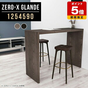 nCe[u tJE^[  t JE^[ e[u ؖڒ X O[ ubN R̎  nCJE^[e[u nCfXN ؐ JE^[e[u X^fB