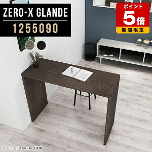 t tJE^[  nCe[u JE^[ e[u ؖ t O[ ubN R̎  nCJE^[e[u ؖڒ JE^[e[u 90cm X^fBO