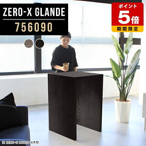 JE^[e[u nCe[u JE^[ e[u l炵  fXN JtF o[JE^[ O[ ubN nC^Cv  nCJE^[e[u R̎ Vv X