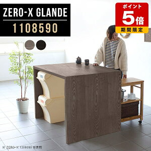 _CjO e[u 110Z` _CjOe[u R̎e[u He[u fXN \t@_CjOe[u O[ ubN p\RfXN ȃXy[X ؖ   Ƒ L