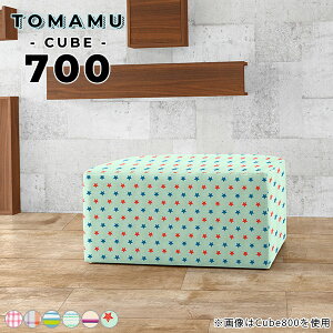 Xc[ r[`FA  `  k lp x` rO z 40cm  ҍ\t@  Xc[`FA ACh \t@ r[Xc[ ֎q wȂ I