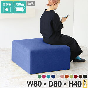 Xc[ x` z  ֎q r[`FA k 40cm ` lp r[ x`Xc[  傫 Vv rO JtF wȂ Y  a@ T ҍ 