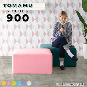 Xc[ ACh\t@[ `  傫 {  k \t@Xc[ x`\t@[ wȂ Vv rO Xc[`FA lp  40cm  ItBX