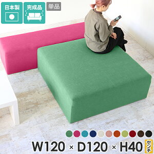 Xc[  40cm wȂ {  Vv x` rO z 3l `  傫 ACh\t@[ lp k  ҍx` JtF a@ T ItB