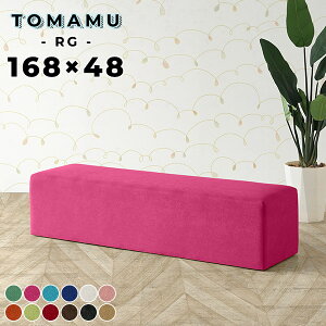 r[`FA ҍ ֎q a@ x`Xc[ \t@ Xc[ ItBX r[x` ֎q kbN x` X JtF _CjOx` 3l| 3l OXc[ r[Xc[ 