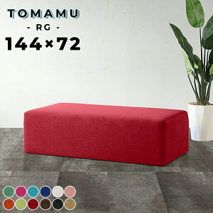 pubNx` ҍ \t@[  ֎q Xc[ x` \t@ { ֎q r[`FA  x`\t@[ wȂ kbN rO _CjOx` r[x` 