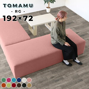 Xc[ a@ ҍ \t@[  \t@ { ֎q r[`FA 3l| x`\t@[ wȂ A[X\t@ ֎q r[x` x` JtF 192cm { 4l| 