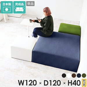 Xc[ 烌U[  \t@ lp x` `  傫 {  3l 40cm x`\t@[ wȂ k  Vv rO U[Xc[ ACh\t@