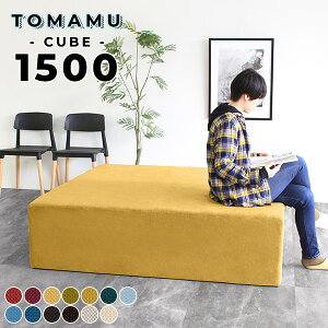 x`Xc[ ҍXc[  4l| ҍ k x` z  40cm Vv rO \t@ Xc[ ACh\t@[ `  lp r[`FA 150cm w