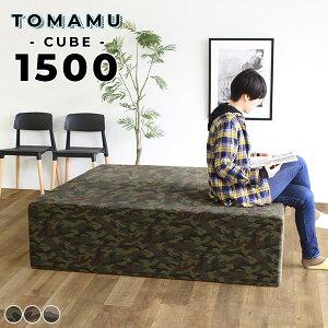x`Xc[ \t@ Xc[ x` rO z ^ r[`FA  ҍ  40cm k ACh\t@[ `  lp Vv 150cm r[x` ItBX 