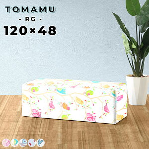 ֎q x` r[`FA  ҍ \t@ { x`Xc[ a@ ֎q Xc[ _CjOx` 120cm 120cm x`\t@[ 2l| ItBX r[x` OXc[