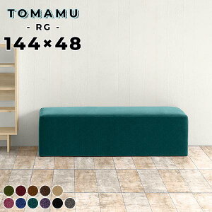 pubNXc[ ҍ  \t@ { ItBX r[`FA ֎q  Xc[ ֎q x` X x`\t@[ wȂ r[x` x`\t@ _CjO