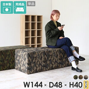 r[Xc[ ҍ  _CjOx` ֎q ItBX r[`FA \t@ { Xc[ ֎q x` X x`\t@[ wȂ r[x` x`\t@ JtF 3