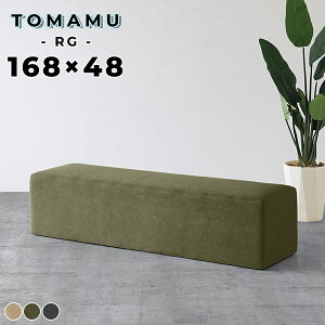 r[`FA ҍ x`Xc[ \t@ { ֎q Xc[ x`\t@[ wȂ r[x` ֎q x` X JtF _CjOx` 3l| x`\t@ 3l 