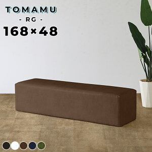 Xc[ ֎q x` X _CjOx` 3l| \t@ { r[Xc[ ҍ U[ ItBX r[`FA  ֎q  3l x`\t@[ wȂ r[