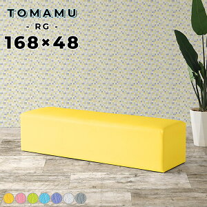 r[Xc[ ҍ ֎q \t@ { ItBX r[`FA Xc[ x`\t@[ wȂ r[x` ֎q x` X JtF _CjOx` 3l| x`\t