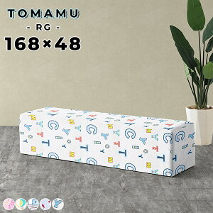 pubNx` ҍ \t@ { r[`FA ֎q Xc[ 3l _CjOx` x`\t@[ wȂ r[x` ֎q x` kbN X JtF 3l| x`