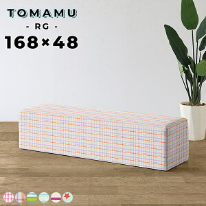 pubNXc[ ҍ Xc[ ItBX r[`FA ֎q \t@ { 3l _CjOx` x`\t@[ wȂ r[x` ֎q x` X JtF 3l| x