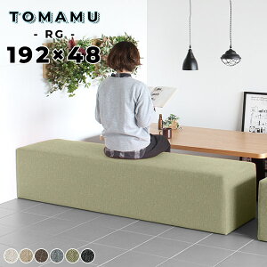 r[x` Xc[ ֎q x` X JtF \t@ _CjOx` k { a@ ҍ ֎q x`Xc[ ItBX r[`FA 3l| 3l Ox` 192cm x`