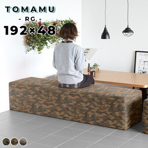 pubNXc[ ҍ  ItBX r[`FA 3l| 3l r[x` Xc[ ֎q x` X JtF x`\t@ ֎q \t@ _CjOx` k { 192c