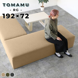 pubNXc[ ҍ \t@[  ֎q Xc[ 3l \t@ { x`\t@[ wȂ rO\t@[ ֎q  r[x` x` JtF _CjOx` pu