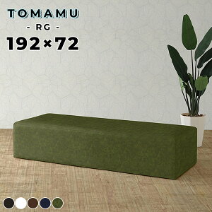 ֎q Xc[ x` JtF \t@ { x`\t@ wȂ ҍ \t@[  r[`FA 3l| 3l kbN ֎q x`\t@[ ItBX xe CX r[x` _