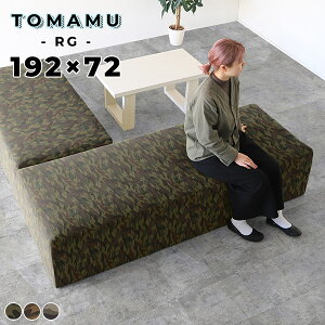 pubNx` a@ ҍ \t@[  \t@ { Xc[x`  r[`FA 3l| 3l ֎q x`\t@[ wȂ Xc[ ʍL  ze X Ol|