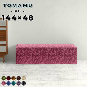 r[`FA[  ҍ ֎q NVJ \t@ { x`Xc[ Xc[ ֎q x` X x`\t@[ wȂ r[x` x`\t@ _CjOx`