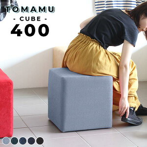 Xc[ k 40cm Ibg} l|   lp hbT[ ֎q x` r[`FA lp wȂ֎q x`\t@ JtF ACh \t@ Vv rO 