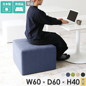 Xc[ O[ O[ wȂ x`\t@ x` z hbT[Xc[  Vv qp lp _ k _CjOx` `FA ϑ t@ubN w 