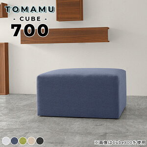 Xc[ O[ O[ ҍ֎q lp x`\t@  `  wȂ֎q GgX`FA ҍp\t@ [\t@ wȂ {   AC