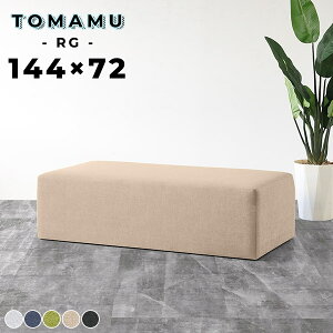 x`\t@ _CjOx` r[`FA x` x`\t@[ wȂ [\t@[ `FA wȂ֎q וu \t@[x` t@ubN a@ ҍ kbN  