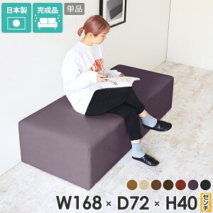 x`\t@ GgX`FA ItBX xe CX r[`FA ֎q Xc[ x` _CjOx` 3l| [\t@[ `FA  U[ R R[i[`FA x`\t@