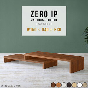 [e[u Lk Z^[e[u 傫  [{[h 150 [ i _   zCg TChe[u rOe[u \t@e[u ؐe[u k ؖ 30cm 