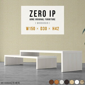 er R[i[u ^  [{[h s30cm TChe[u Lk X [ R\[ I[vbN R[i[fXN  zCg ؐe[u k uE rO 