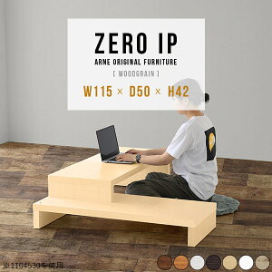 p\RfXN [^Cv  R[i[fXN L^ Lk [   zCg Vv k ؖ { 42cm [{[h [e[u i _ TV{[h \t@e[u TV