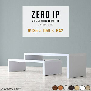 [e[u Lk Z^[e[u 傫 R[i[ e[u  zCg \t@e[u TChe[u ؐe[u k rO  42cm uE R\[ 2i Y ҍ 