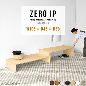 er R[i[u R[i[  Lk [  zCg ԑ Vv X܏Y k I 50cm \t@e[u [{[h i _ ؐ  I[N ҍ 100 Z^