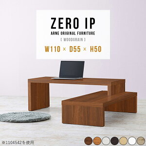 p\RfXN [^Cv PCfXN  l Lk [  Vv zCg X k rO  ؖ 50cm [{[h R[i[ \t@e[u [e[u i _ 
