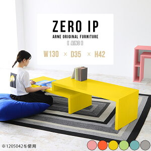 Z^[e[u  [e[u Lk e[u p\RfXN  R[i[ L [fXN { i R̎ TChe[u rO I  TV{[h O[ [{[h